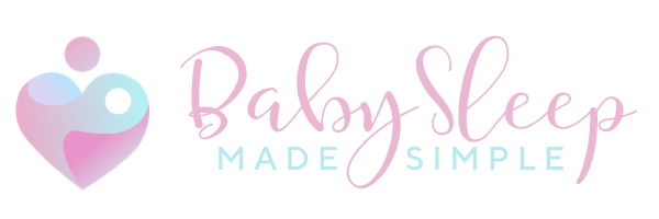 BBSM Logo (1)